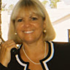 Meet your Posher, Jeanne